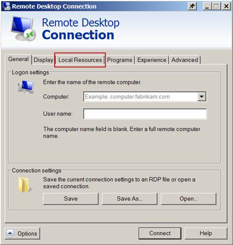 how to copy file from remote desktop to local machine in linux