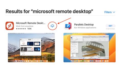 how to copy files from mac to microsoft remote desktop