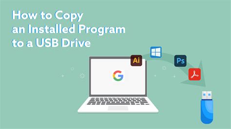 how to copy files from pc to usb faster