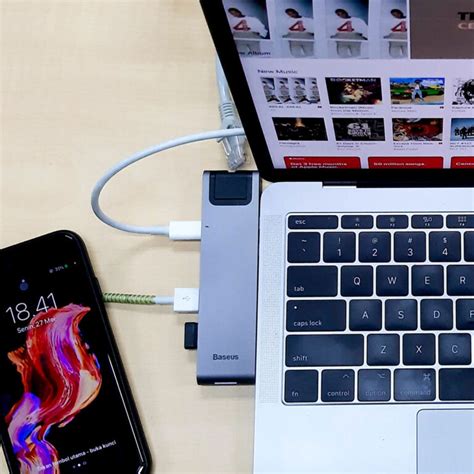 how to copy files from usb to macbook air