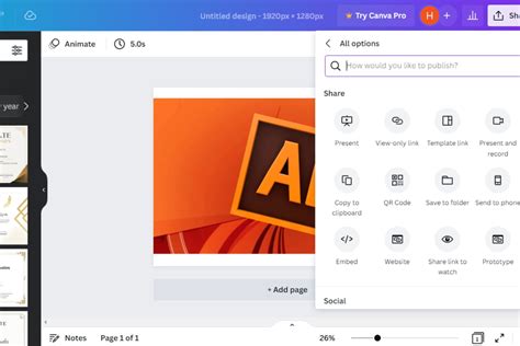 how to copy from canva and paste in word