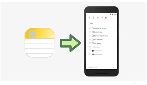 how to copy from notes on iphone