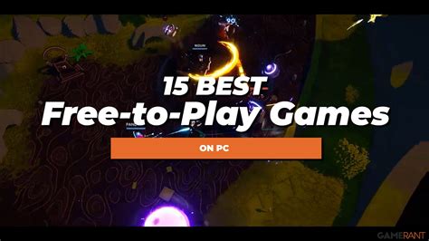 how to copy games from pc to pc