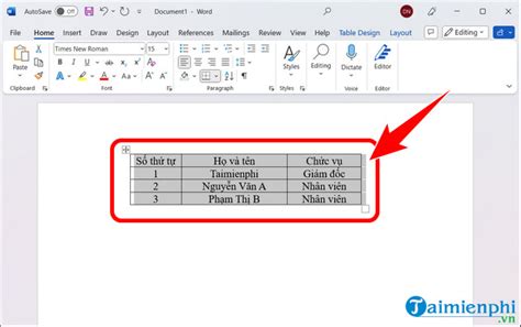 how to copy graph from canva to word