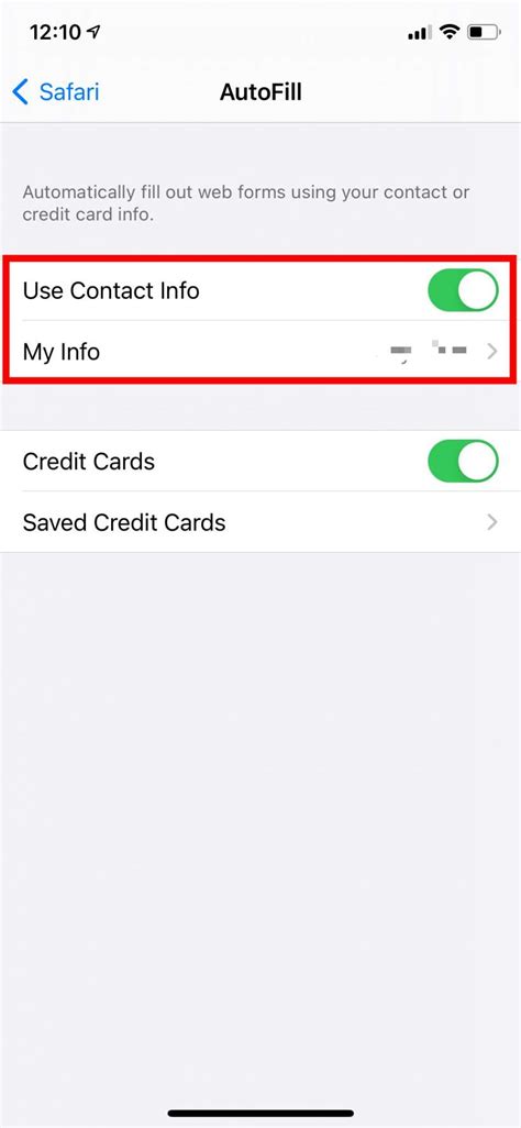 how to copy multiple email addresses on iphone