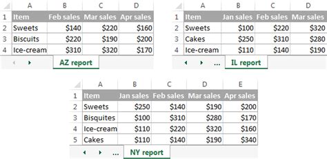 how to copy multiple sheets in excel