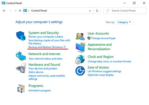how to copy network settings from one computer to another