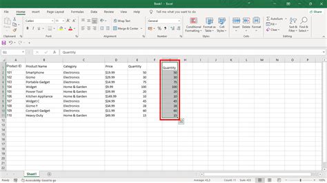 how to copy only numbers in excel not formula