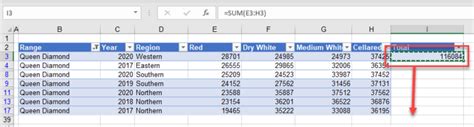 how to copy paste a filtered list in excel
