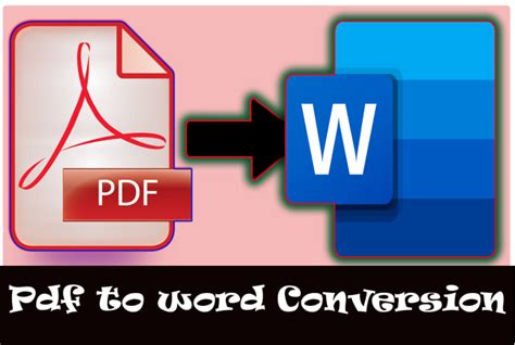 how to copy paste data from pdf to word