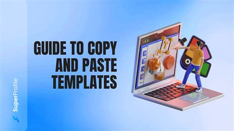 how to copy paste discord server link
