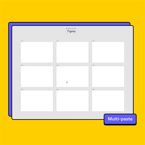 how to copy paste from canva to figma