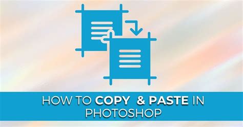 how to copy paste from canva to photoshop