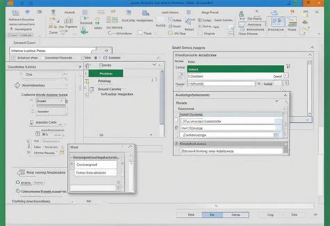 how to copy paste multiple email addresses from excel to an email
