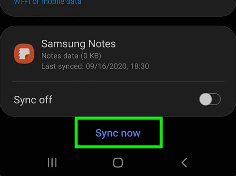 how to copy samsung notes to pc