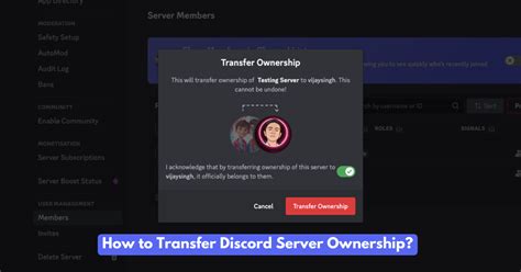 how to copy someone's banner on discord