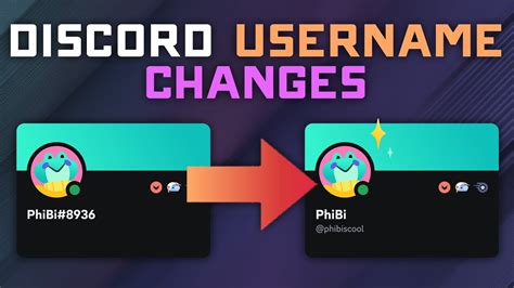 how to copy someone's discord display name