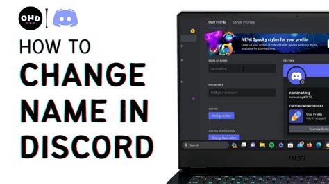 how to copy someone's display name on discord mobile