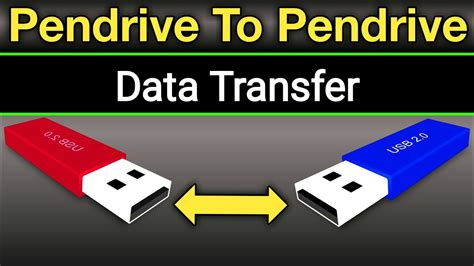 how to copy tally data in pendrive