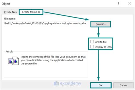 how to copy text from internet into word without losing formatting