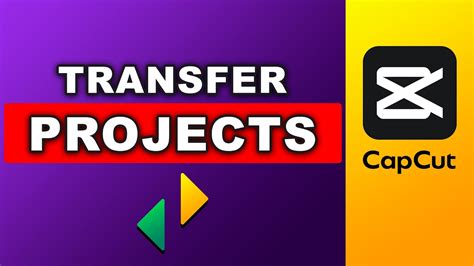 how to copy text from one project to another in capcut