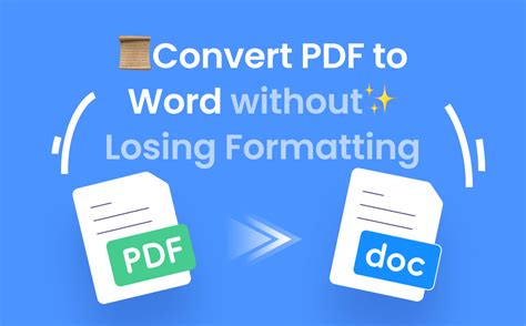 how to copy text from pdf to word without spacing