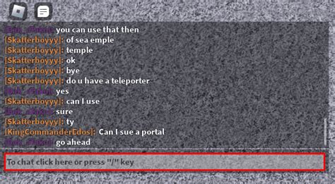 how to copy text on roblox pc