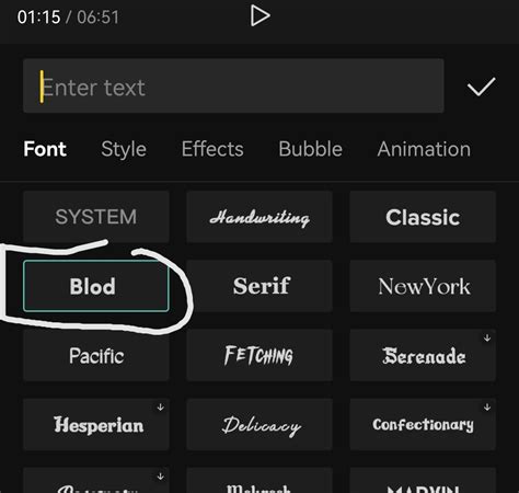 how to copy text style in capcut