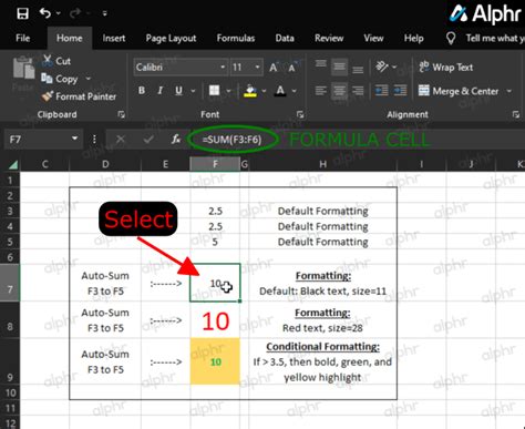 how to copy values in excel not formulas