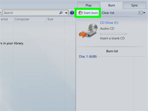 how to copy video from cd to computer in windows 10