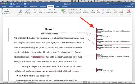 how to copy word document with track changes