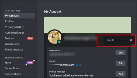 how to copy your server on discord