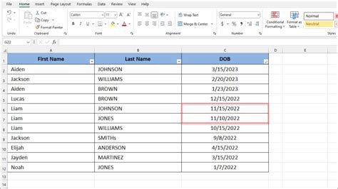 how to count cells across multiple spreadsheets