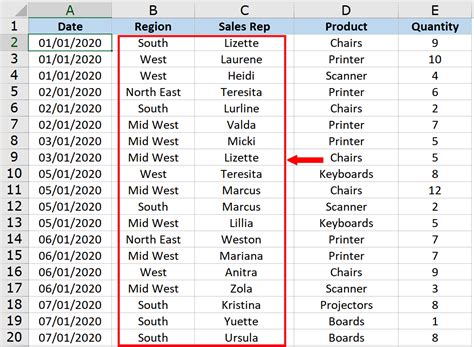 how to count distinct in pivot table in excel
