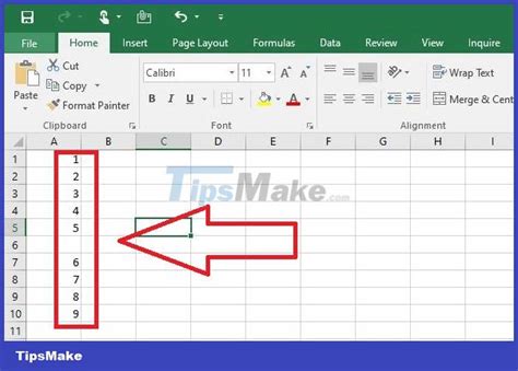 how to count number of lines in a cell excel