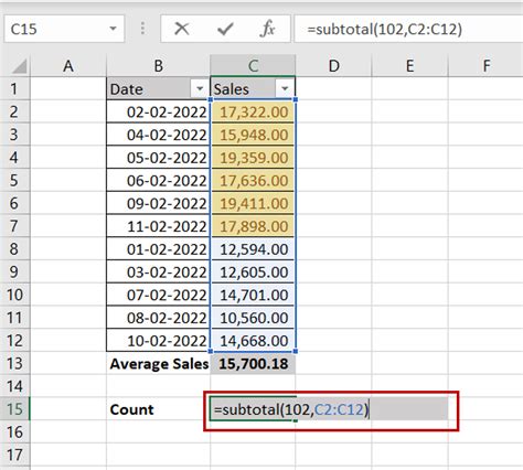 how to count numbers in a single cell excel