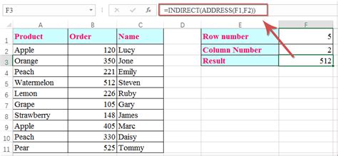 how to count rows based on cell value in excel
