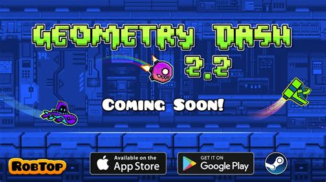 how to crack geometry dash 2.2