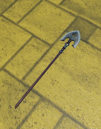 how to craft arrow in roblox is unbreakable