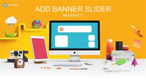 how to create a banner slider in wordpress