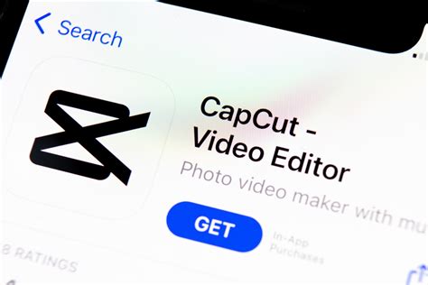 how to create a black background in capcut