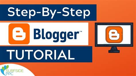 how to create a blog for beginners free
