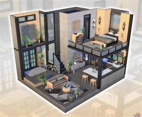 how to create a business plan sims 4