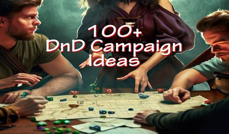 how to create a campaign on d&d beyond mobile