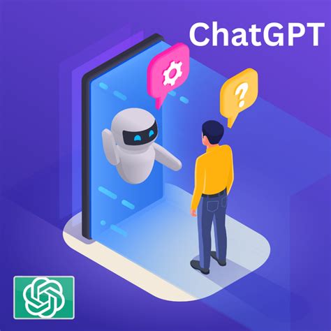 how to create a chatbot with chatgpt for free