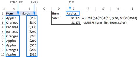 how to create a code name in excel