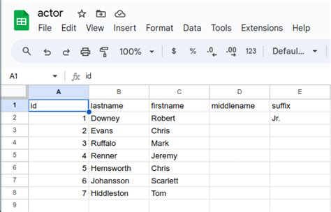 how to create a csv file for quickbooks