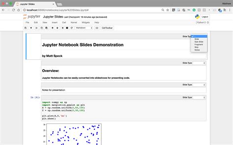 how to create a csv file in jupyter notebook