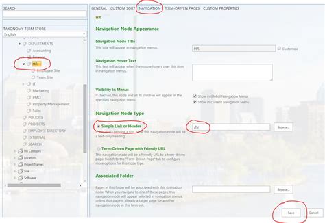 how to create a drop down list in sharepoint