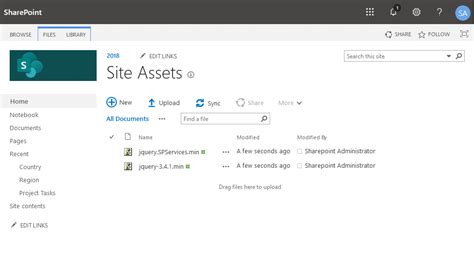 how to create a drop down list in sharepoint page